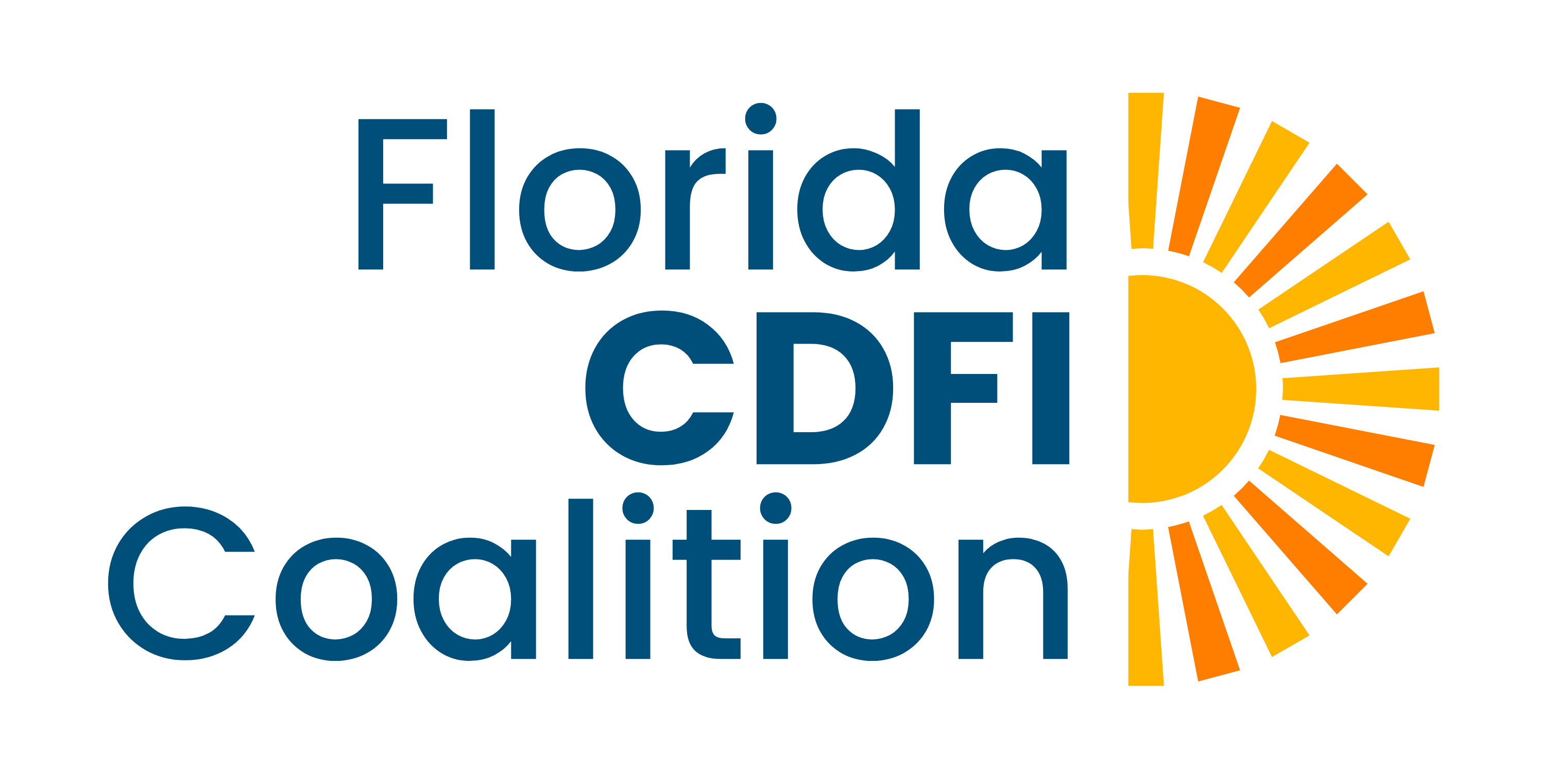 Florida CDFI Coalition